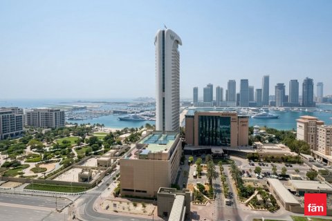 Квартира в Дубай Марина, ОАЕ 3 спальні, 149.1м2 № 696988