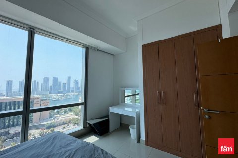 Apartment in Dubai Marina, UAE 3 bedrooms, 149.1 sq.m. № 696988 - photo 6