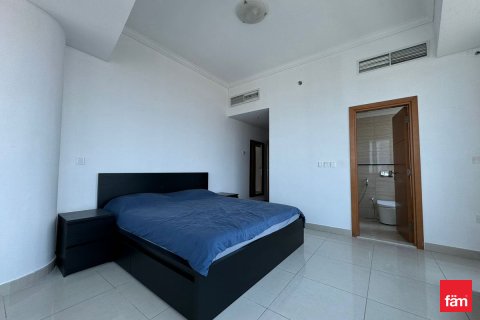 Зняти в оренду квартиру в Дубай Марина, ОАЕ 3 спальні, 149.1м2, № 696988 - фото 5