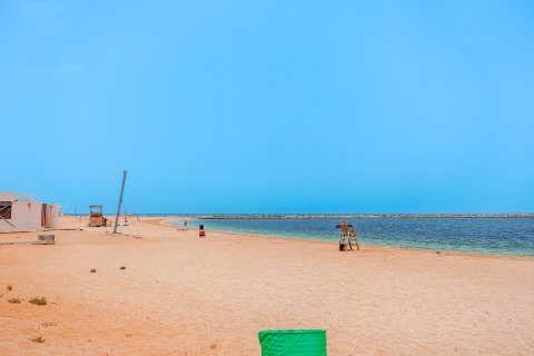 Terra para venda em Al Mairid, Ras Al Khaimah, EAU 1347 m2 № 656460 - foto 23