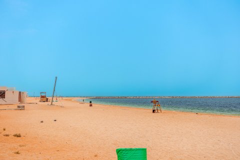 Terra para venda em Al Mairid, Ras Al Khaimah, EAU 1347 m2 № 656460 - foto 22