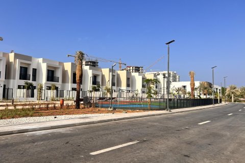 Adosado en venta en Mina Al Arab, Ras Al Khaimah, EAU 3 dormitorios, 238 m2 № 656454 - foto 27