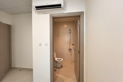 Adosado en venta en Mina Al Arab, Ras Al Khaimah, EAU 3 dormitorios, 238 m2 № 656454 - foto 21