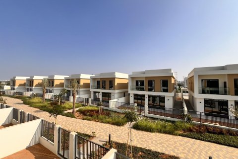 Adosado en venta en Mina Al Arab, Ras Al Khaimah, EAU 3 dormitorios, 238 m2 № 656454 - foto 8