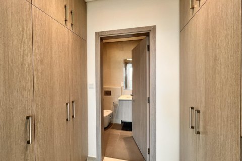 Adosado en venta en Mina Al Arab, Ras Al Khaimah, EAU 3 dormitorios, 238 m2 № 656454 - foto 4