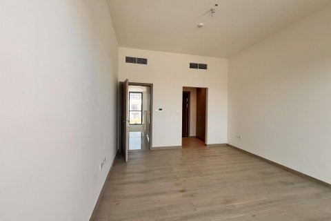 Adosado en venta en Mina Al Arab, Ras Al Khaimah, EAU 3 dormitorios, 238 m2 № 656454 - foto 9