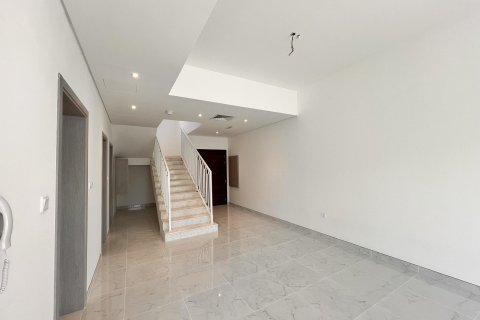 Adosado en venta en Mina Al Arab, Ras Al Khaimah, EAU 3 dormitorios, 238 m2 № 656454 - foto 15