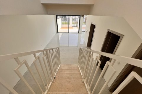 Adosado en venta en Mina Al Arab, Ras Al Khaimah, EAU 3 dormitorios, 238 m2 № 656454 - foto 12