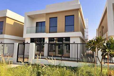 Adosado en venta en Mina Al Arab, Ras Al Khaimah, EAU 3 dormitorios, 238 m2 № 656454 - foto 26