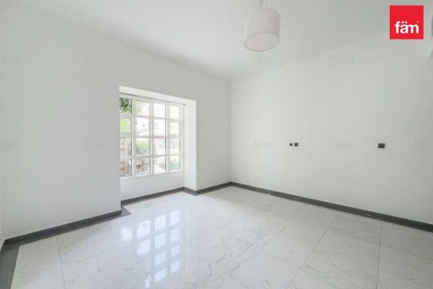 阿联酋 Dubai 待售 : 5 卧, 606.2 平方米 , 编号687386 - 照片 10