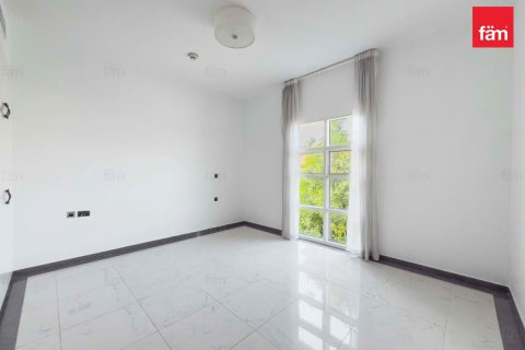 阿联酋 Dubai 待售 : 5 卧, 606.2 平方米 , 编号687386 - 照片 13