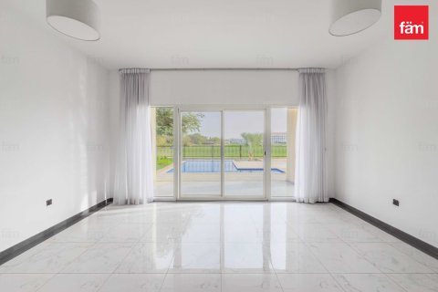 阿联酋 Dubai 待售 : 5 卧, 606.2 平方米 , 编号687386 - 照片 11