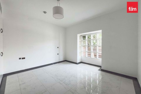 阿联酋 Dubai 待售 : 5 卧, 606.2 平方米 , 编号687386 - 照片 12