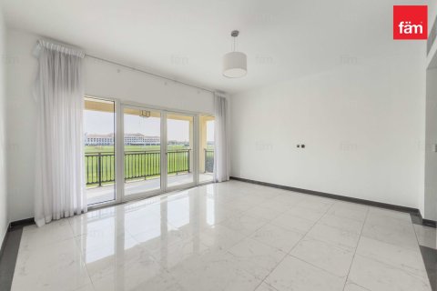 阿联酋 Dubai 待售 : 5 卧, 606.2 平方米 , 编号687386 - 照片 18