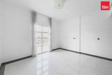 阿联酋 Dubai 待售 : 5 卧, 606.2 平方米 , 编号687386 - 照片 9