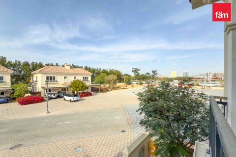 阿联酋 Dubai 待售 : 5 卧, 606.2 平方米 , 编号687386 - 照片 8