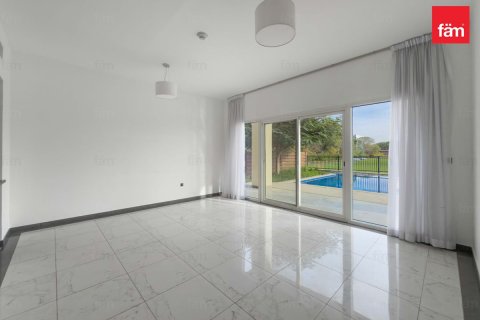 阿联酋 Dubai 待售 : 5 卧, 606.2 平方米 , 编号687386 - 照片 17