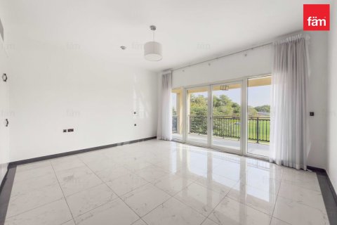 阿联酋 Dubai 待售 : 5 卧, 606.2 平方米 , 编号687386 - 照片 19