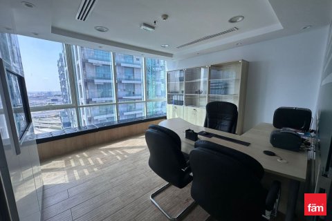 Büroraum zur Miete in Dubai, VAE 96.1 m2 Nr. 687387 - Foto 15