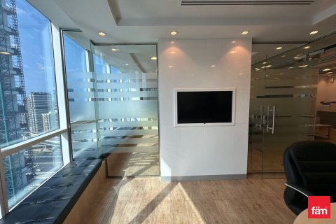 Büroraum zur Miete in Dubai, VAE 96.1 m2 Nr. 687387 - Foto 9