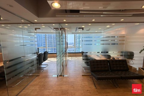 Büroraum zur Miete in Dubai, VAE 96.1 m2 Nr. 687387 - Foto 10