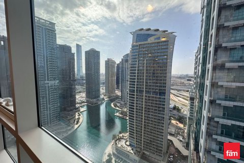 Dubai、UAE にあるオフィスの賃貸物件 96.1 m2、No687387 - 写真 20