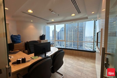 Büroraum zur Miete in Dubai, VAE 96.1 m2 Nr. 687387 - Foto 11