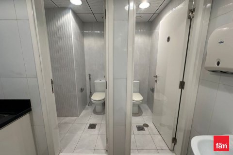 Büroraum zur Miete in Dubai, VAE 96.1 m2 Nr. 687387 - Foto 20