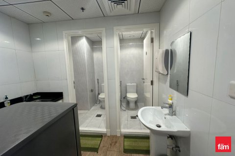 Büroraum zur Miete in Dubai, VAE 96.1 m2 Nr. 687387 - Foto 19