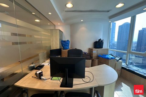 Büroraum zur Miete in Dubai, VAE 96.1 m2 Nr. 687387 - Foto 8