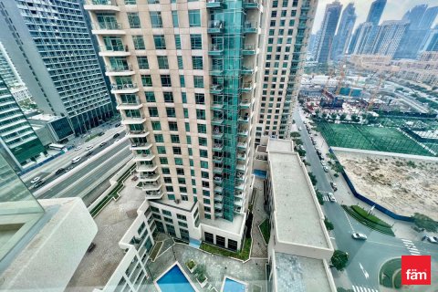 Apartment til leje i Downtown Dubai (Downtown Burj Dubai), Dubai, UAE 2 soveværelser, 120.7 kvm № 687382 - foto 24