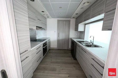 Apartment til leje i Downtown Dubai (Downtown Burj Dubai), Dubai, UAE 2 soveværelser, 120.7 kvm № 687382 - foto 7