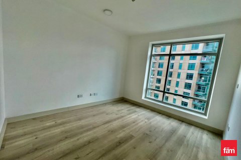 Apartment til leje i Downtown Dubai (Downtown Burj Dubai), Dubai, UAE 2 soveværelser, 120.7 kvm № 687382 - foto 11