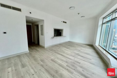 Apartment til leje i Downtown Dubai (Downtown Burj Dubai), Dubai, UAE 2 soveværelser, 120.7 kvm № 687382 - foto 3