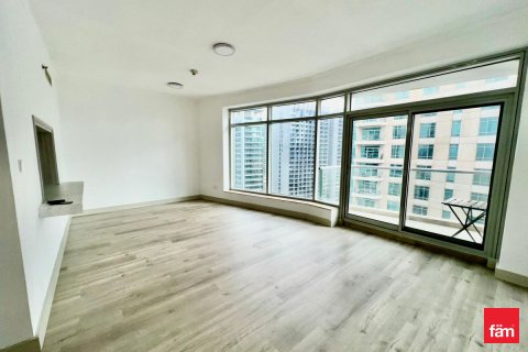 Apartment i Downtown Dubai (Downtown Burj Dubai), Dubai, UAE 2 soveværelser, 120.7 kvm № 687382