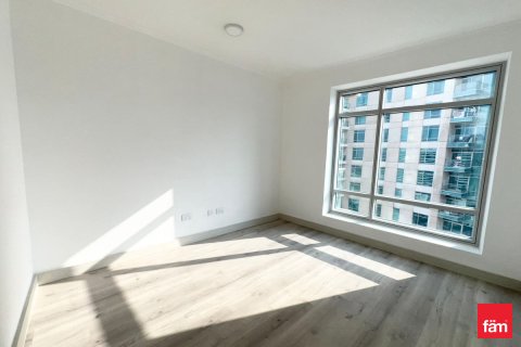 Apartment til leje i Downtown Dubai (Downtown Burj Dubai), Dubai, UAE 2 soveværelser, 120.7 kvm № 687382 - foto 9