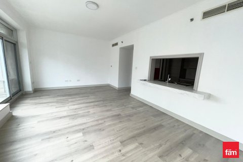 Apartment til leje i Downtown Dubai (Downtown Burj Dubai), Dubai, UAE 2 soveværelser, 120.7 kvm № 687382 - foto 6