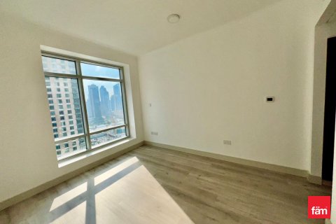 Apartment til leje i Downtown Dubai (Downtown Burj Dubai), Dubai, UAE 2 soveværelser, 120.7 kvm № 687382 - foto 14