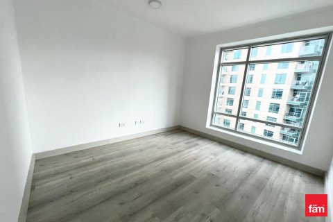 Apartment til leje i Downtown Dubai (Downtown Burj Dubai), Dubai, UAE 2 soveværelser, 120.7 kvm № 687382 - foto 4