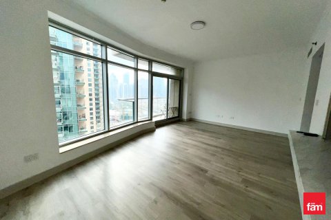 Apartment til leje i Downtown Dubai (Downtown Burj Dubai), Dubai, UAE 2 soveværelser, 120.7 kvm № 687382 - foto 2