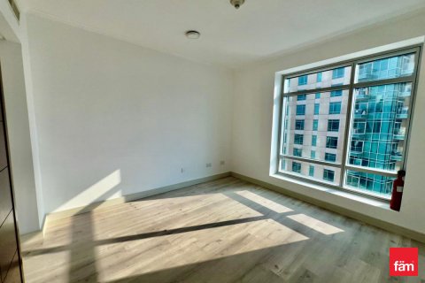 Apartment til leje i Downtown Dubai (Downtown Burj Dubai), Dubai, UAE 2 soveværelser, 120.7 kvm № 687382 - foto 13