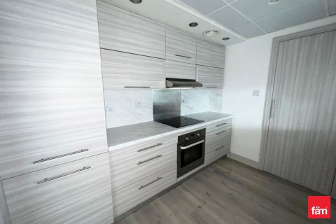 Apartment til leje i Downtown Dubai (Downtown Burj Dubai), Dubai, UAE 2 soveværelser, 120.7 kvm № 687382 - foto 8