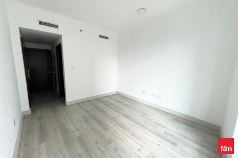 Apartment til leje i Downtown Dubai (Downtown Burj Dubai), Dubai, UAE 2 soveværelser, 120.7 kvm № 687382 - foto 10