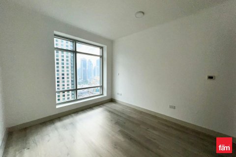 Apartment til leje i Downtown Dubai (Downtown Burj Dubai), Dubai, UAE 2 soveværelser, 120.7 kvm № 687382 - foto 15