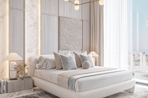 Veikals Al Furjan, Dubaijā, AAE 81.4 m2 Nr. 687388 - attēls 2