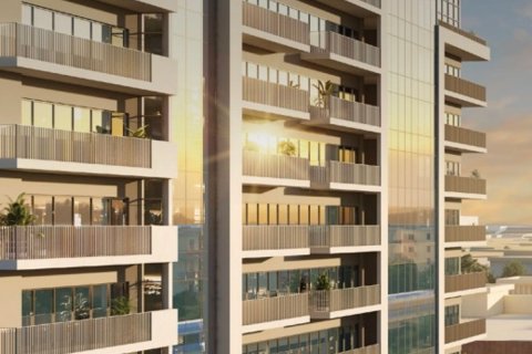 Müüa korter asukohaga Al Furjan, Dubai, AÜE: 2 magamistoaga, 167.4 m² Nr 687383 - pilt 3