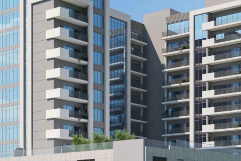 Müüa korter asukohaga Al Furjan, Dubai, AÜE: 2 magamistoaga, 167.4 m² Nr 687383 - pilt 5