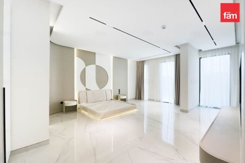 Villa itt: Tilal Al Ghaf, Dubai, EAE, 5 hálószoba, 492.9 m², azonosító: 687384 - fénykép 11