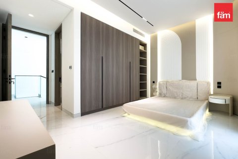 Villa itt: Tilal Al Ghaf, Dubai, EAE, 5 hálószoba, 492.9 m², azonosító: 687384 - fénykép 16