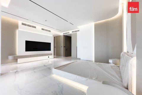 Villa itt: Tilal Al Ghaf, Dubai, EAE, 5 hálószoba, 492.9 m², azonosító: 687384 - fénykép 17